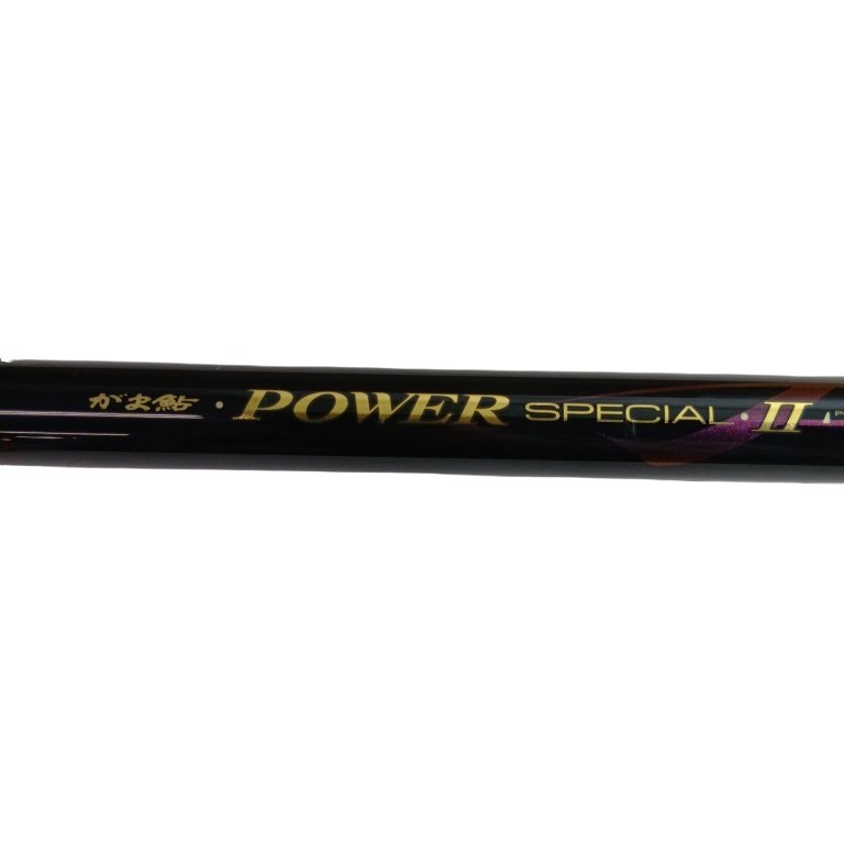gamakatu Fishing equipment rods Ayu rods Gamakatsu 23351 Gamaayu Power Speci…