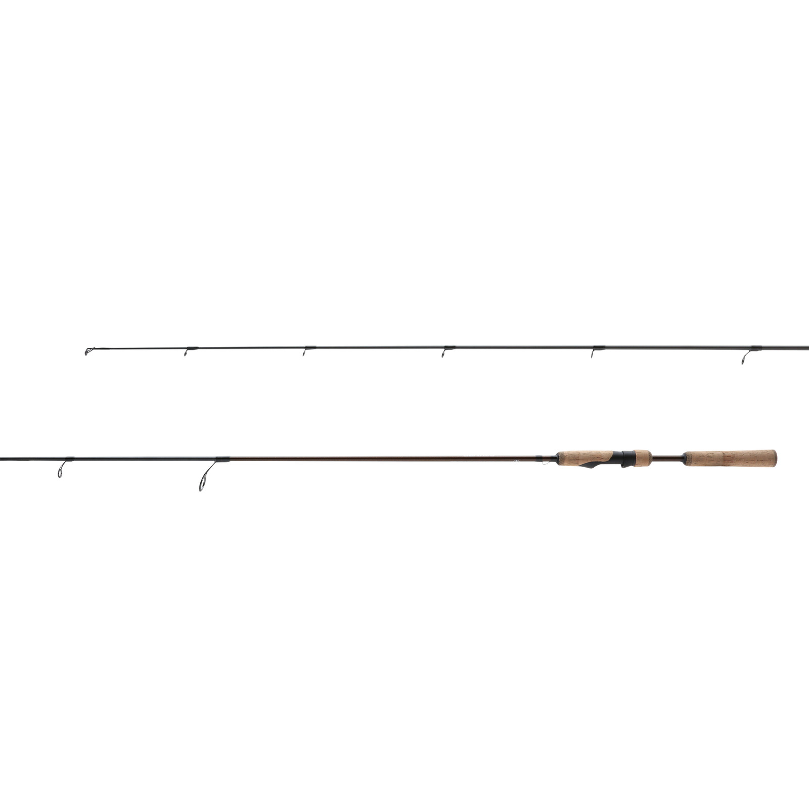 Shimano CLARUS SPINNING, Freshwater, Spinning, 6’6″, Medium, 1 pcs, (CSS66MF)…
