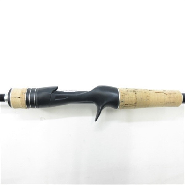 Shimano 17explide 166m Cond/C
