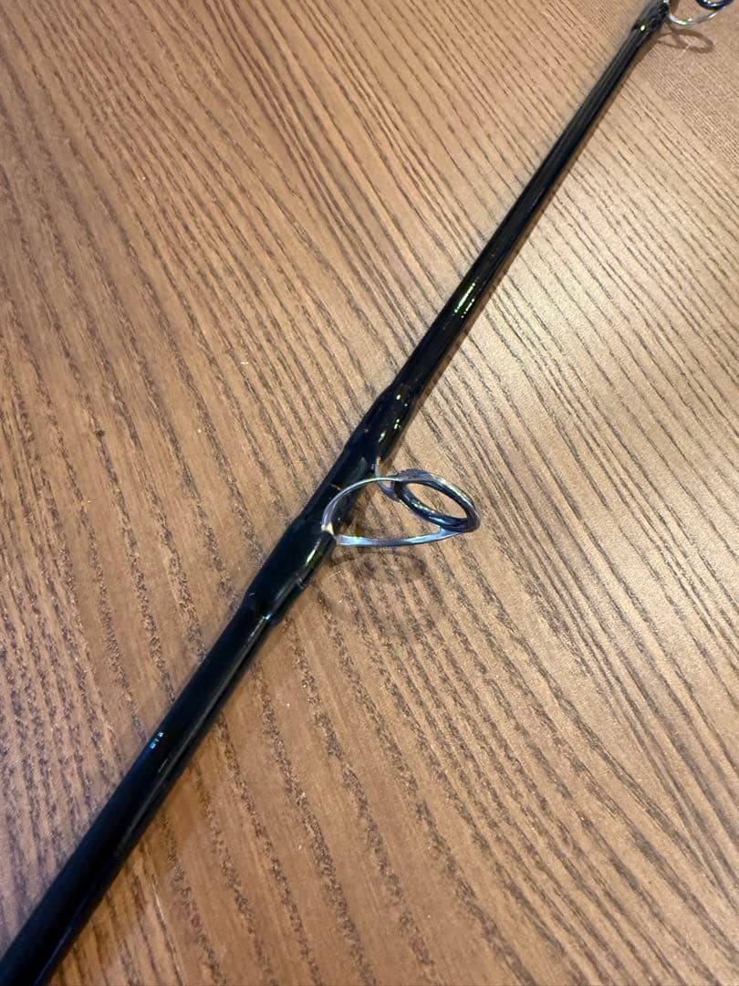 Zenaq Tobizo TC83-150G