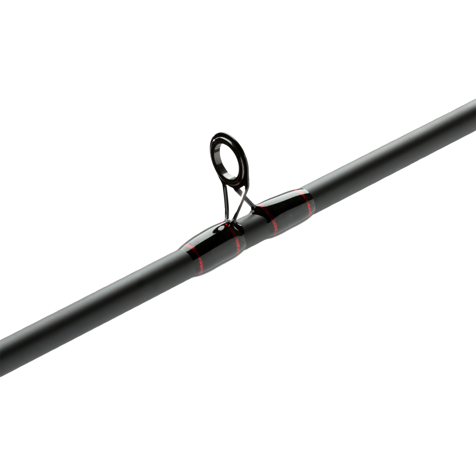 Shimano SCIMITAR SALMON/STEELHEAD, Freshwater, Salmon, Steelhead, Casting, 8’…