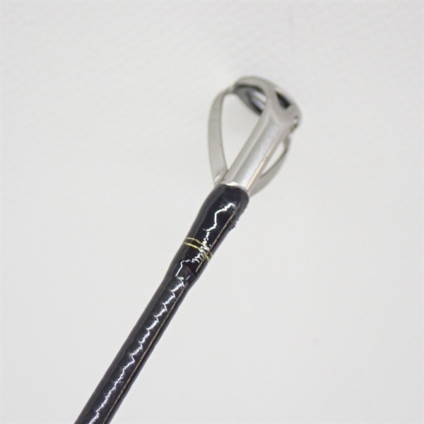 Daiwa 20 Over There Air 109MH Cond/C
