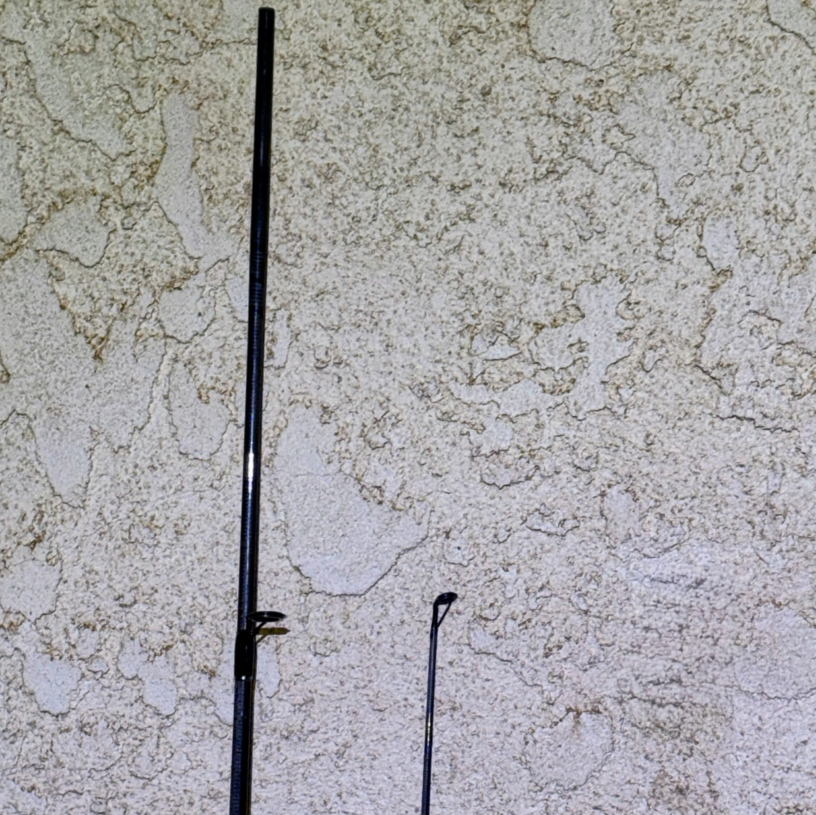 Okuma Connoisseur Steelhead Salmon Rod 9′-3″ 2Pc CQ-S-1002ML-1 Replaced Tip NEW