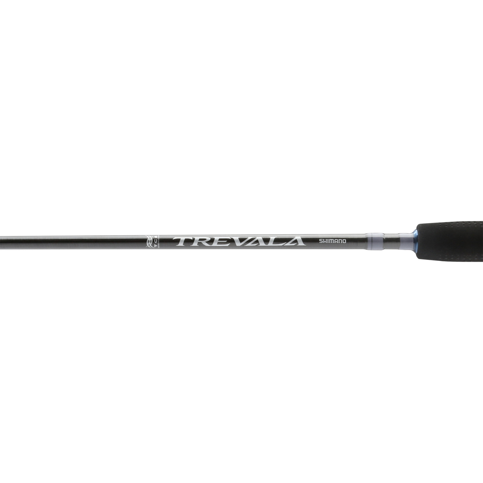 Shimano TREVALA SPINNING, Saltwater, Jigpop, Spinning, 6’6″, Medium Heavy, 1 …