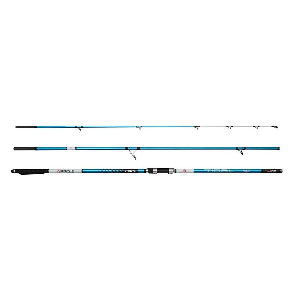 Penn Tidal XT K-Type Hybrid Sensitip