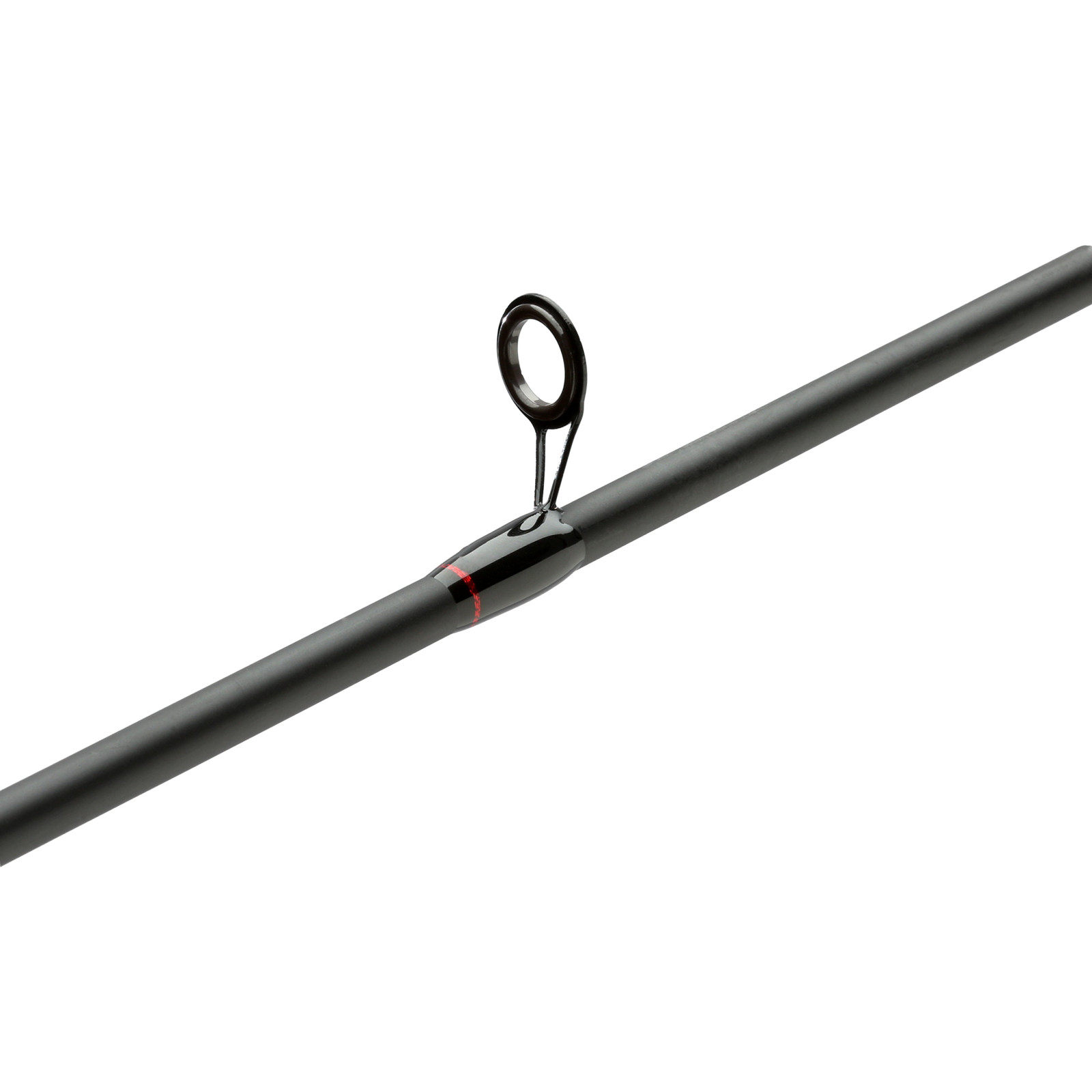 Shimano SCIMITAR SALMON/STEELHEAD SPINNING, Freshwater, Salmon, Steelhead, Sp…