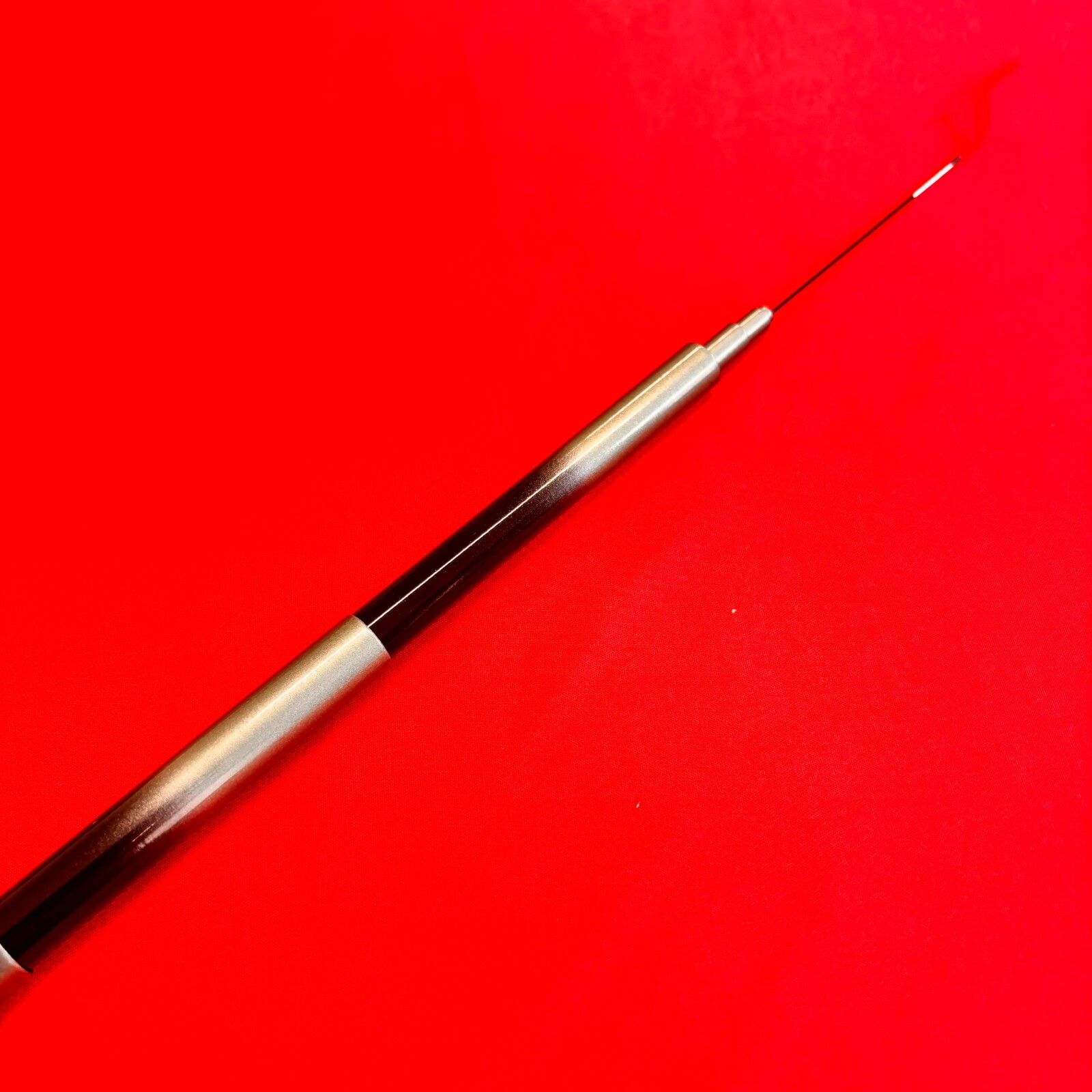 Shimotsuke　Mountain stream rod Kotsugi　KIYOTAKI Ⅱ　Tenkara Trout Rod japan