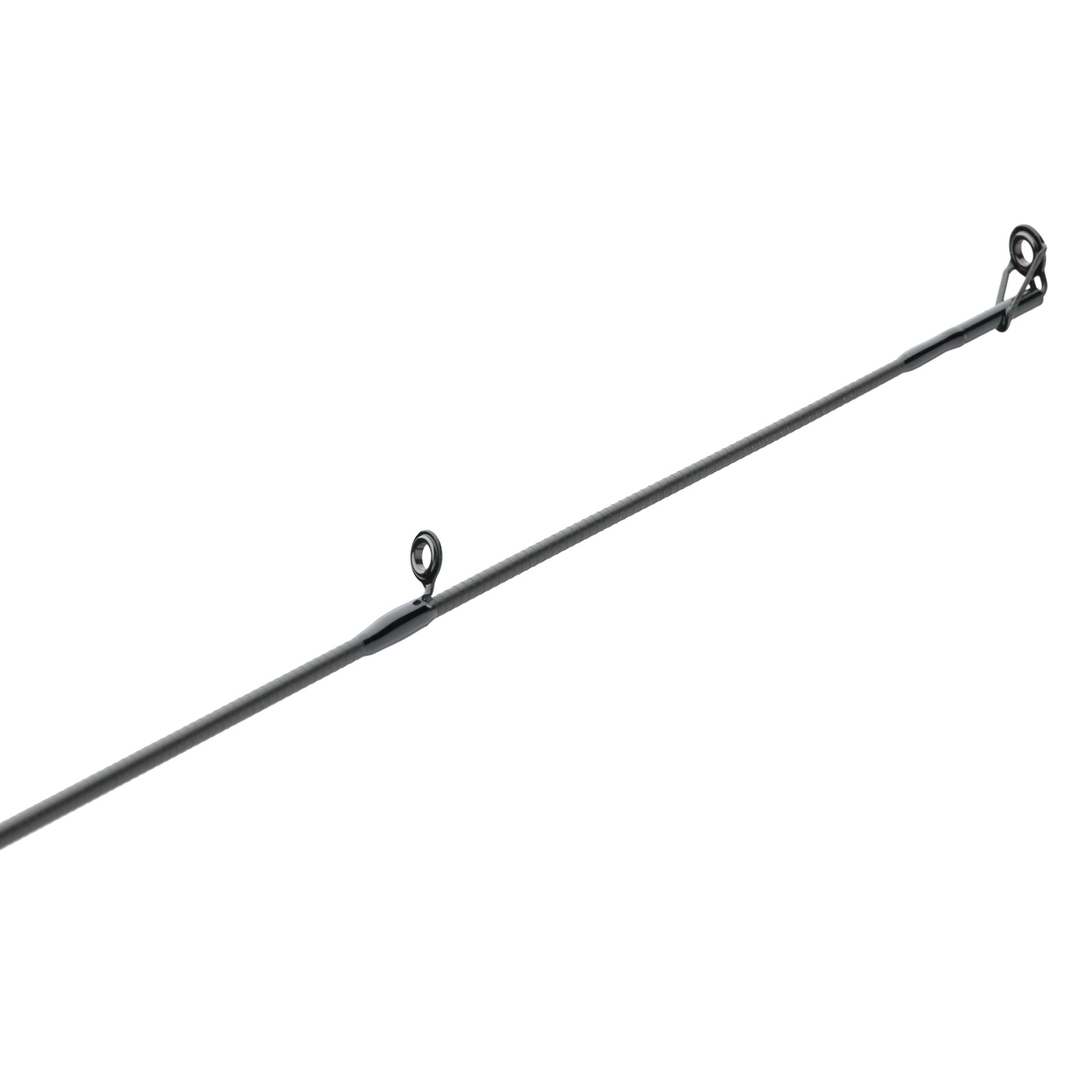 Shimano SELLUS CASTING B, Freshwater, Bass, Casting, 7’0″, Medium Heavy, 1 pc…