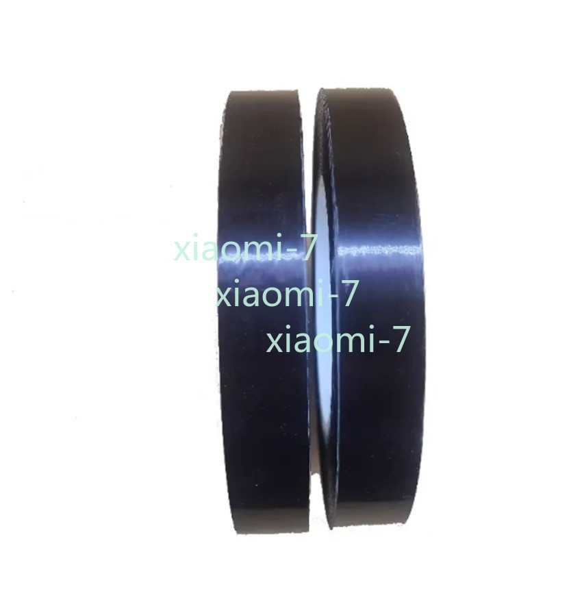 Carbon Fiber Prepreg Wire T700 12K Fishing Rod Carbon Fiber Repair，20mm Width