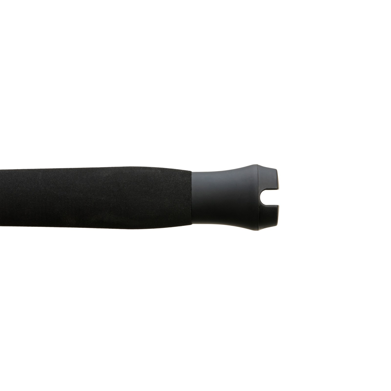Shimano TERAMAR NE CASTING, Saltwater, Inshore, Spinning, 7’6″, Medium Heavy,…