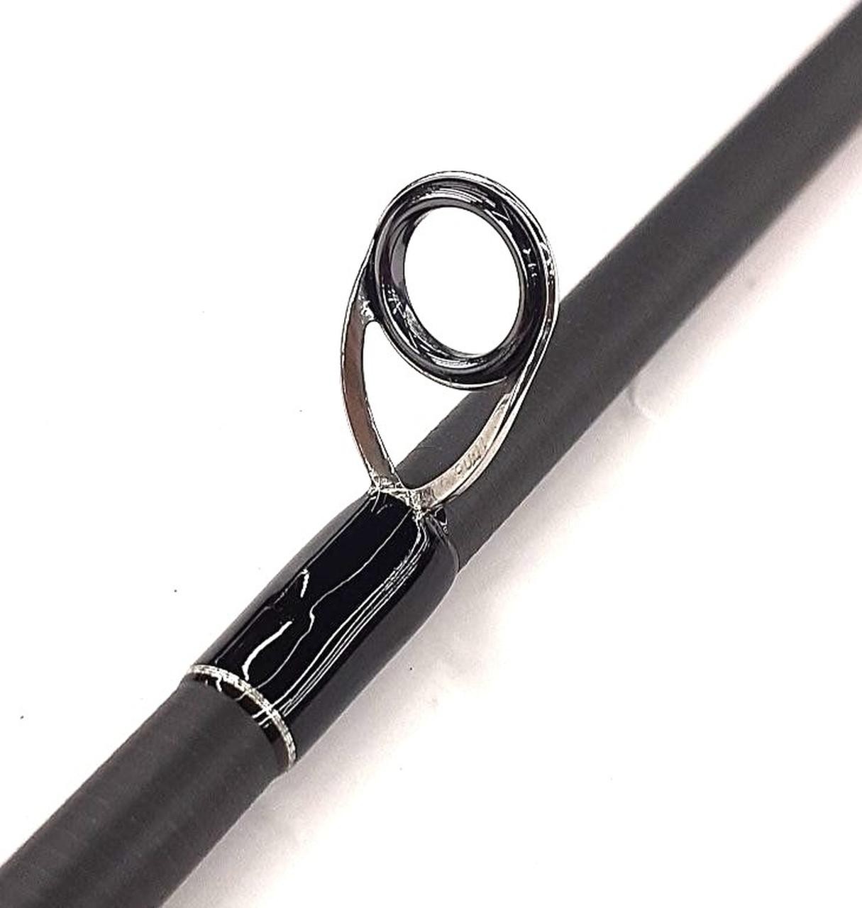Tenryu Power Master Seabass Rod PMS11 3.35m (132in) 209g Fishing Equipment