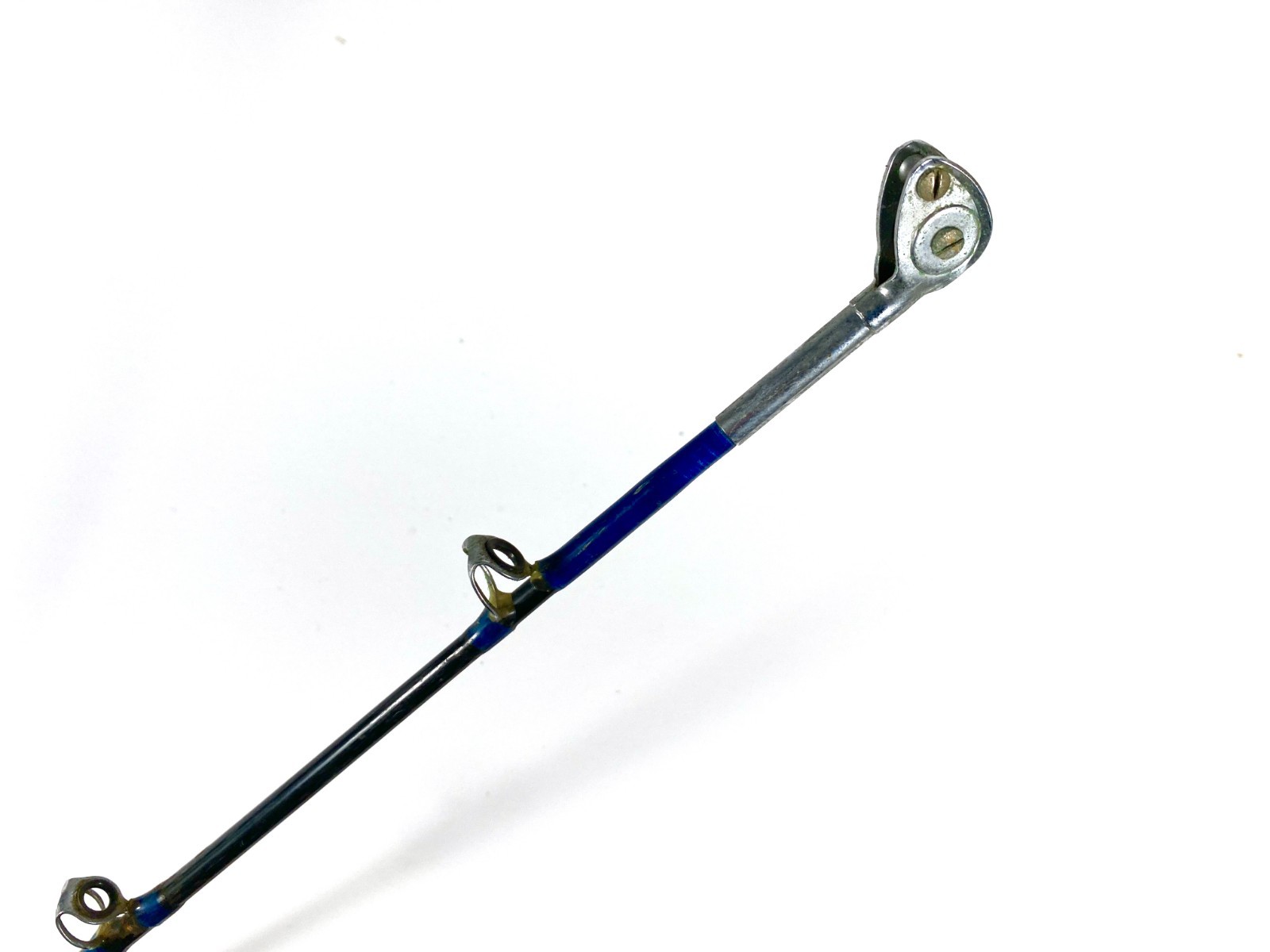 LAMIGLAS BFC 5610 RT Heavy Trolling Casting Rod ~ 50-100lb ~ 5’6″ ~ Made in USA
