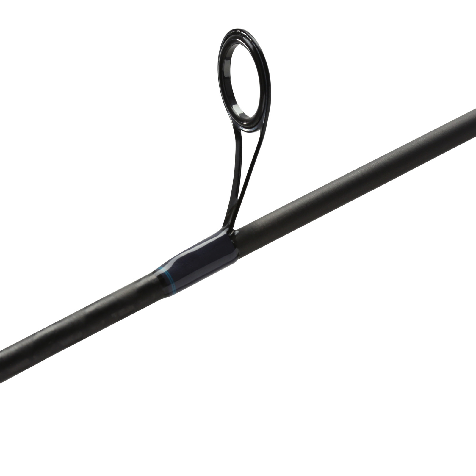 Shimano GLF SPINNING, Saltwater, Inshore, Spinning, 7’0″, Medium Light, 1 pcs…