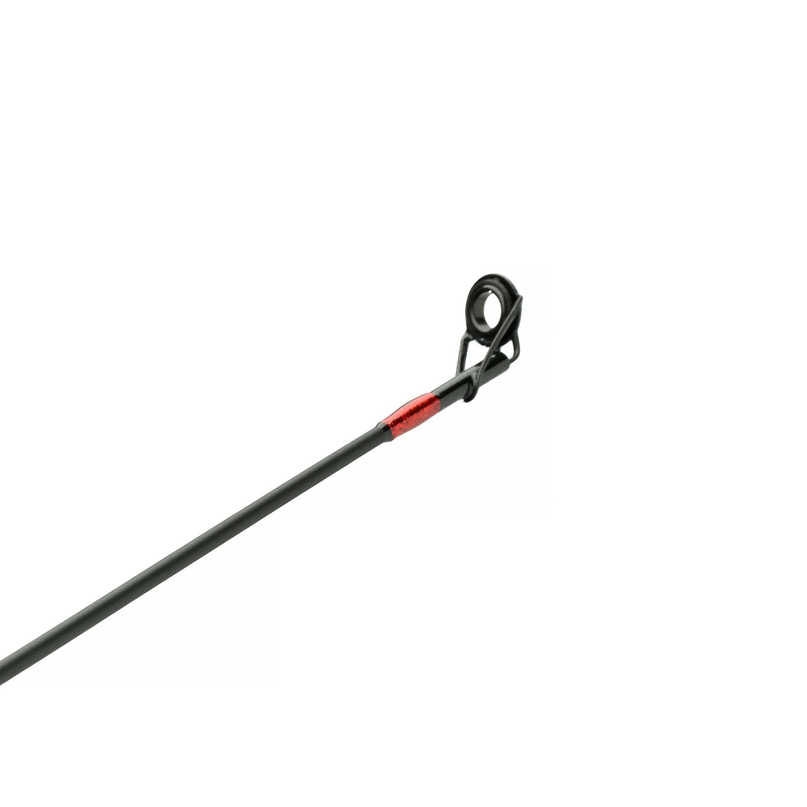 Ultra Light 4’10 Spinning Fishing Rod