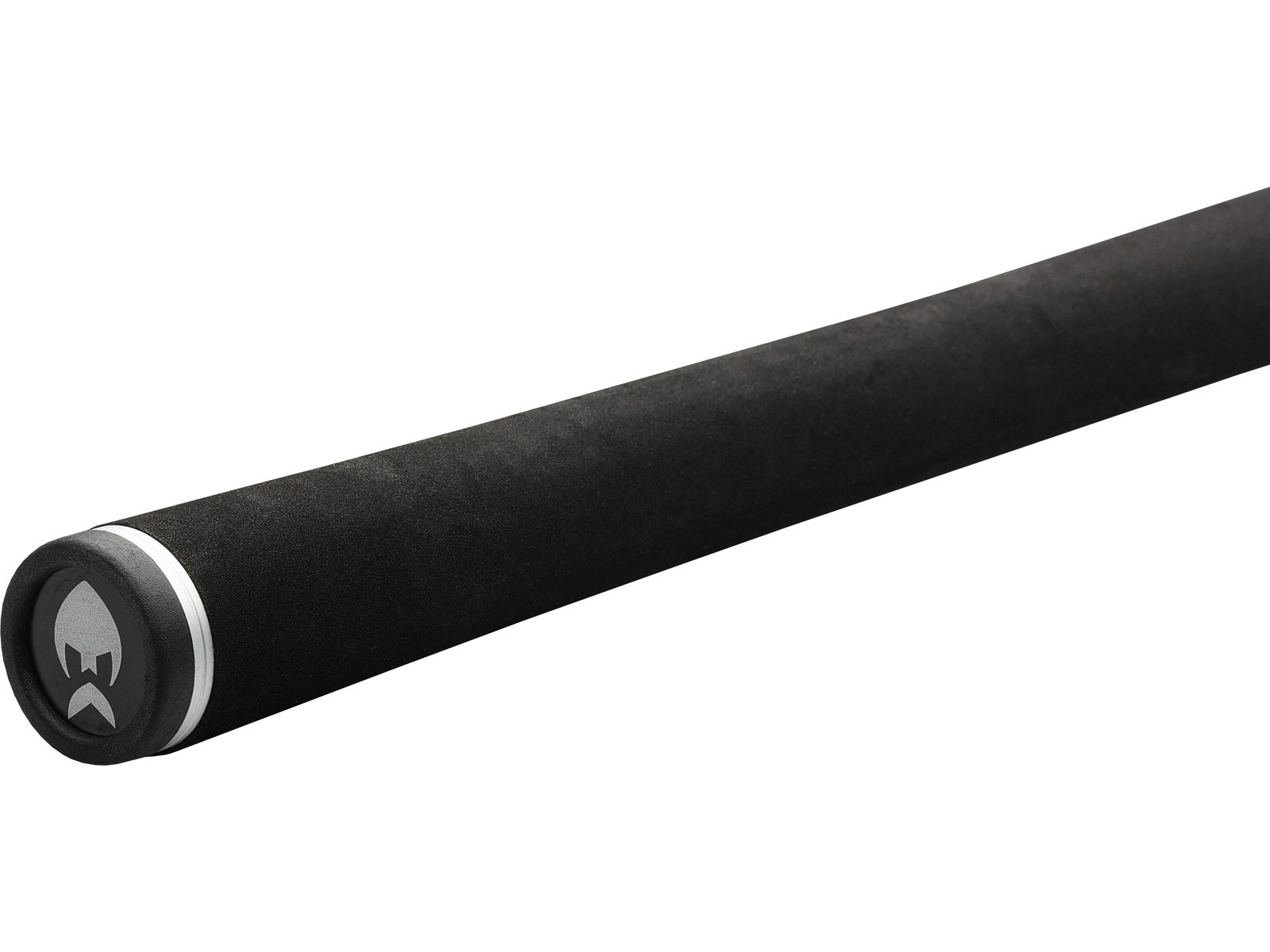 Westin W2 Powerstrike 7’3″ 40-100g Lure Rod