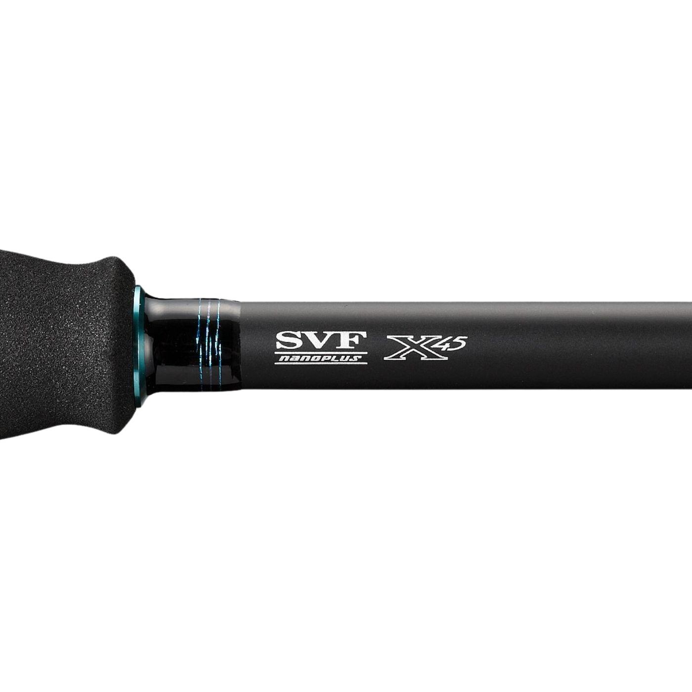 DAIWA Saltwater Squid Fishing Spinning Rod 25 EMERALDAS AIR 86ML