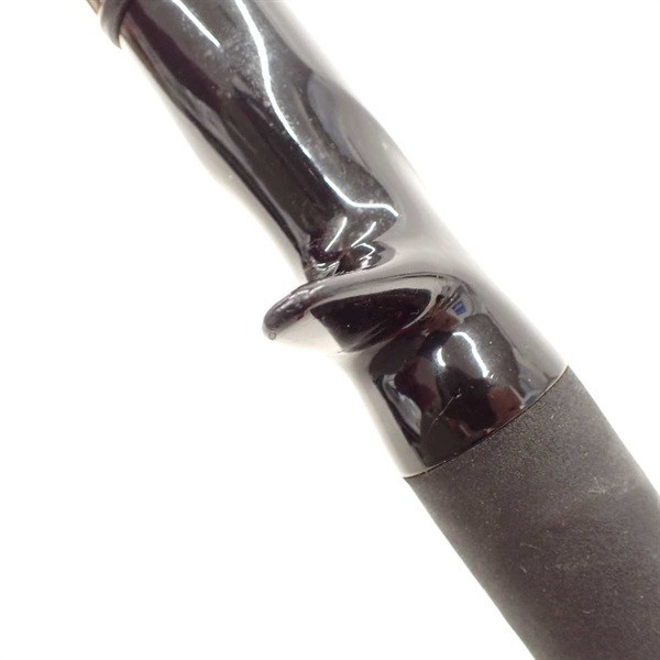deps Sidewinder HGC-77XS/GP Cond/C