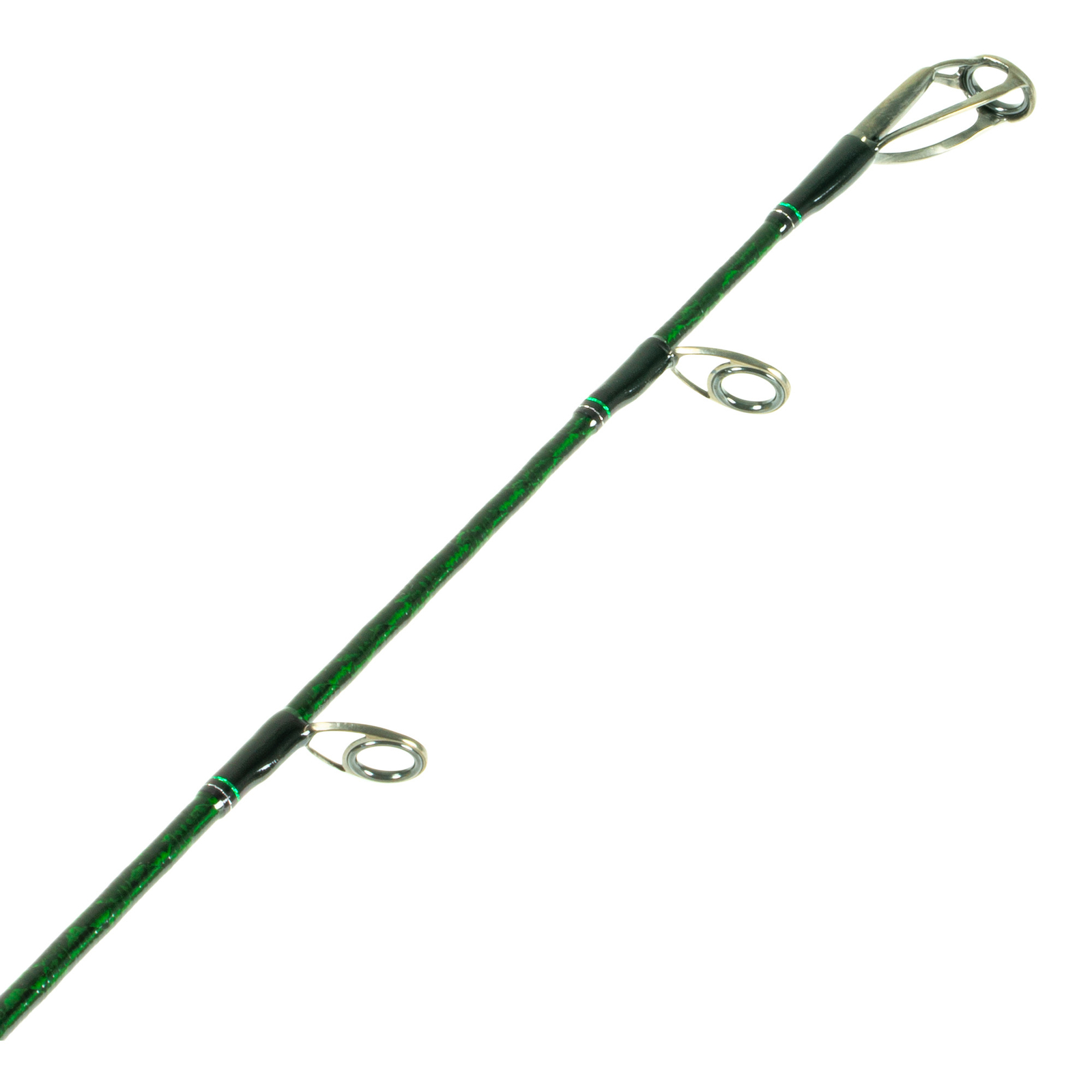Shimano TREVALA PX, Saltwater, Jigging, Spinning, Jig & Pop, 6’3″, Medium Hea…