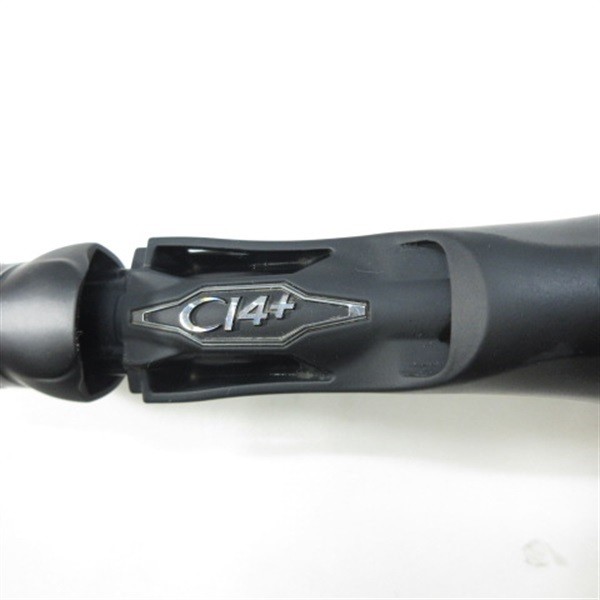 Shimano 17explide 166m Cond/C
