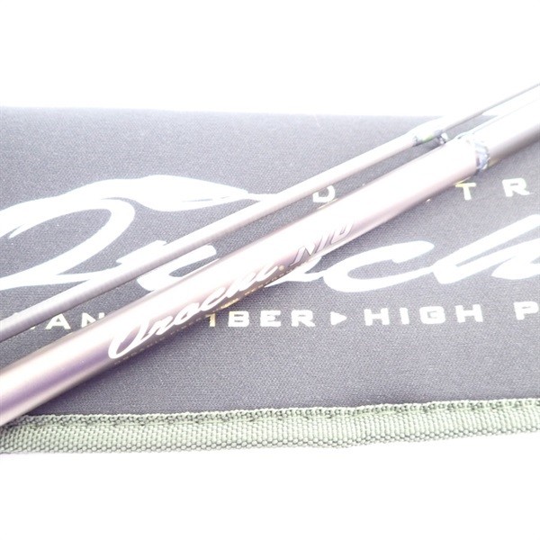 megabass Destroyer Orochi X10F3.1/2-70XTS 2P Cond/A