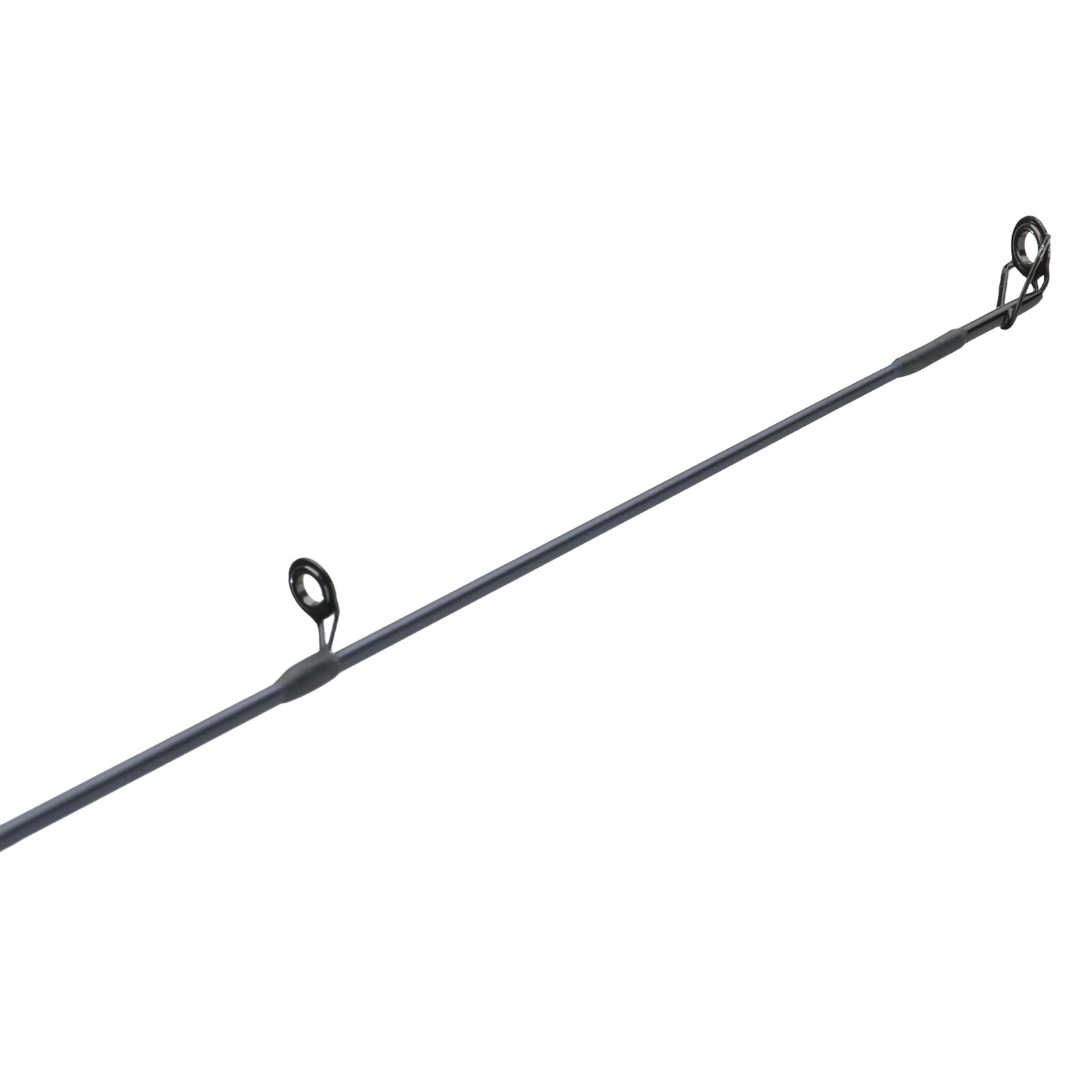 Shimano STIMULA SPINNING D, Freshwater, Spinning, 6’6″, Medium Heavy, 2 pcs, …