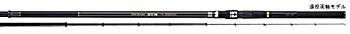 Uzaki Nisshin Ingram Casting Rod 5号 5855 Used, Long Throw, Double Axis