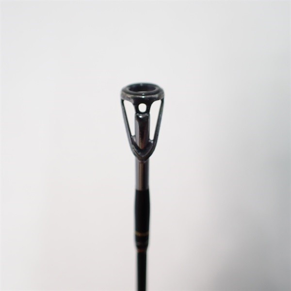 megabass 12 Destroyer Black Jungle F5-71XBJ Cond/B