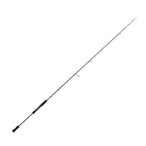 DUO Drag Metal Vigor DVSLJ-S602ML/ Spinning Spinning Rod