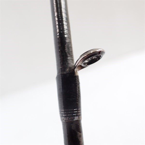 Shimano Poison Ultima 1610M Cond/C-
