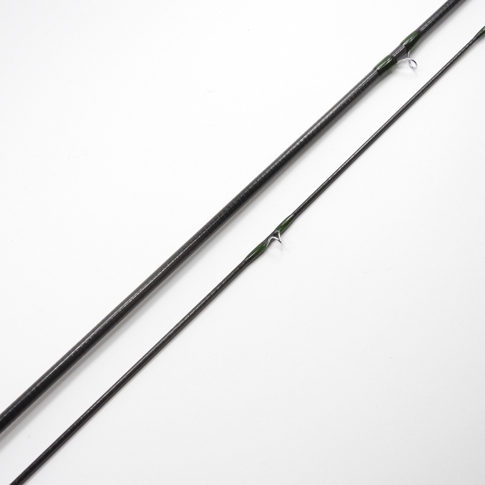 Orvis “Graphite” Fly Fishing Rod. 7′ 9″. 5wt. W/ Tube.