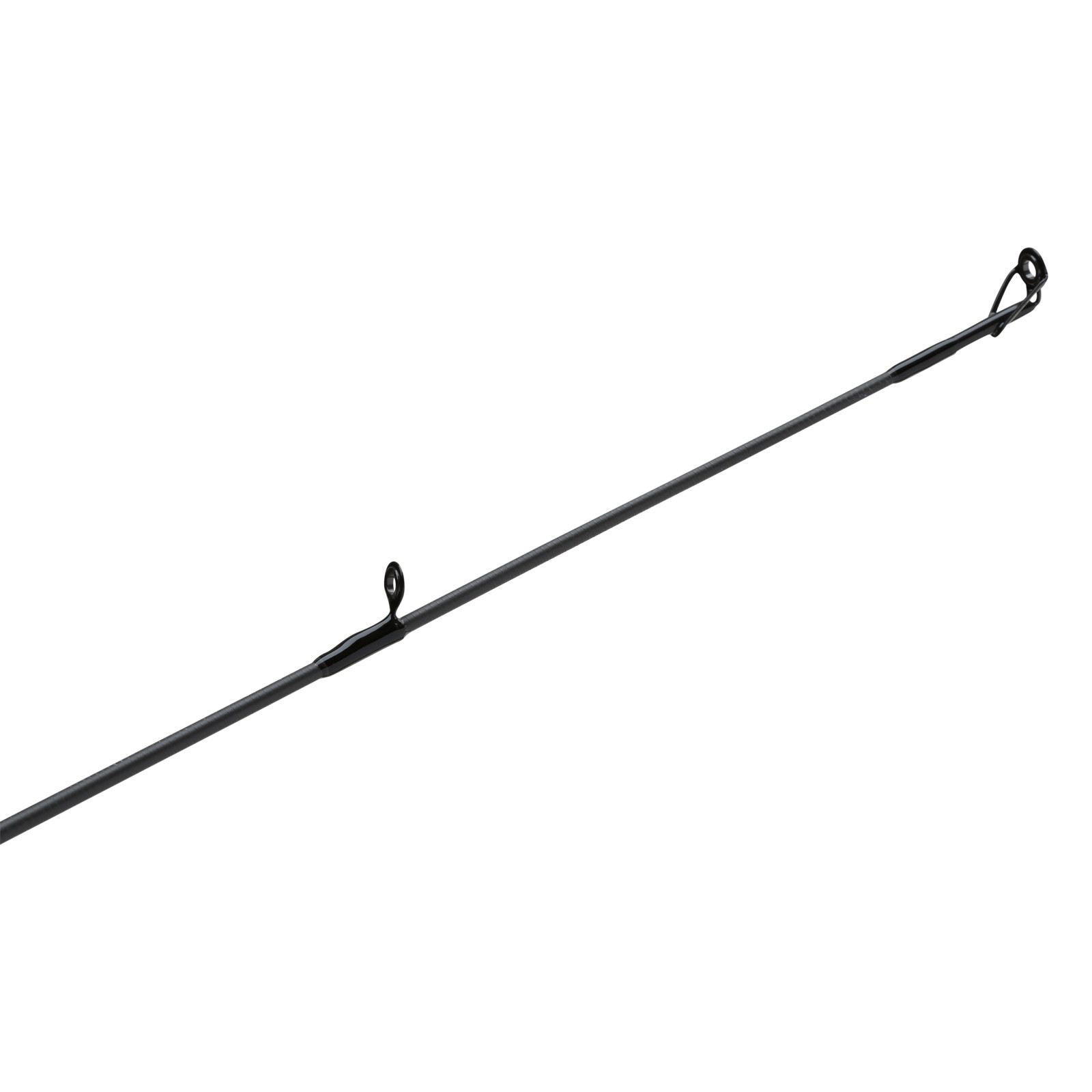 Shimano CLARUS SPINNING, Freshwater, Spinning, 7’0″, Medium Heavy, 1 pcs, (CS…