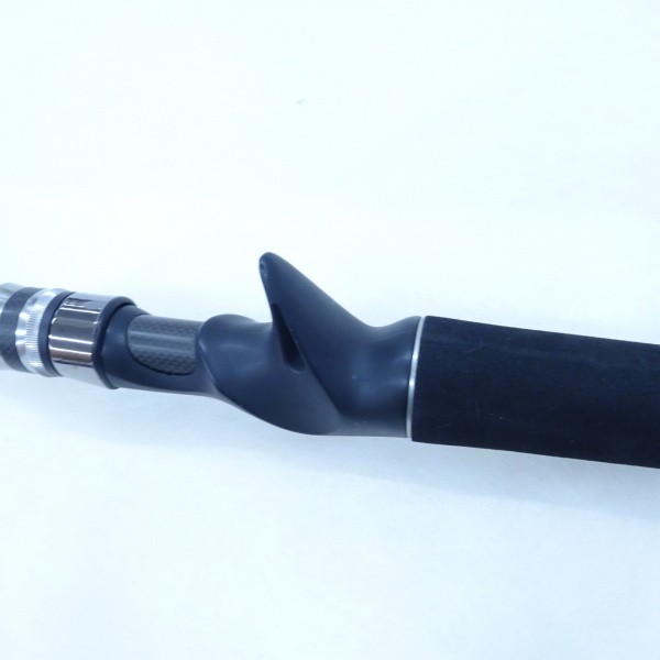 GEECRACK Double Dutch DD-70MH Cond/D