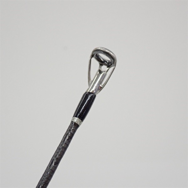 Shimano 11 Poison Glorious 173 MH Cond/B+
