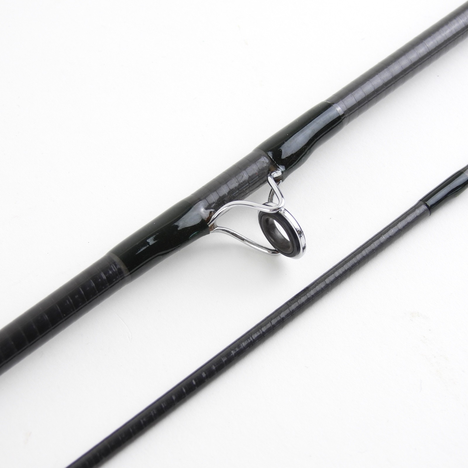 Orvis Green Mountain “Western” Graphite Fly Fishing Rod. 9’. 6wt. W/ Tube & Sock