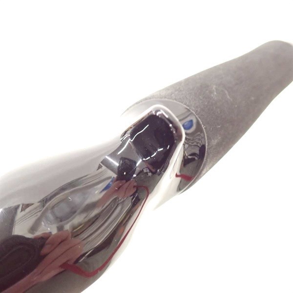 Daiwa 15 Heartland 8112 HRB-AGS15 Cond/C
