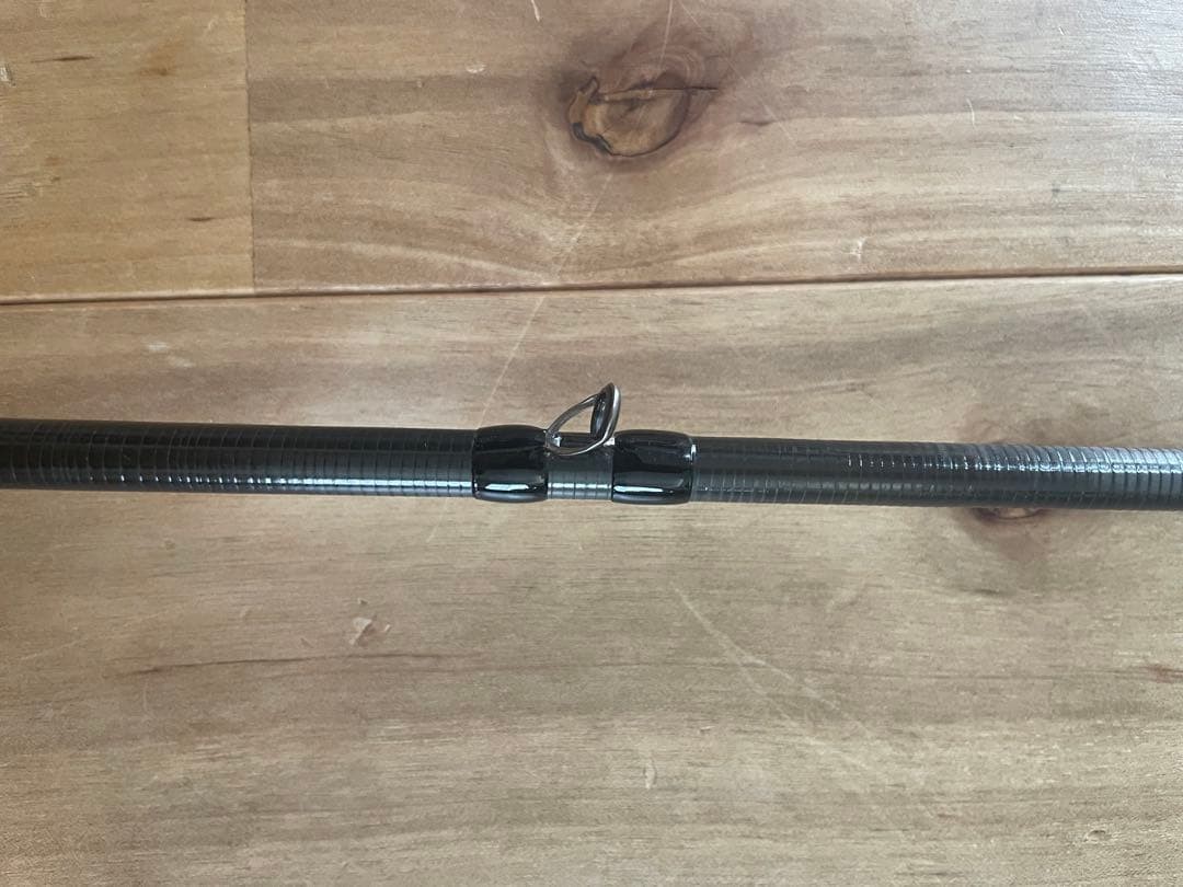 DRT Artex R2