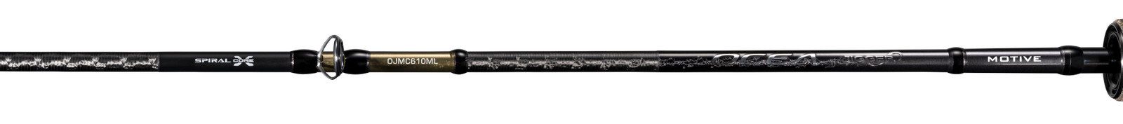 Shimano OCEA JIGGER INFINITY MOTIVE CASTING, Saltwater, Jigging, Casting, Jig…