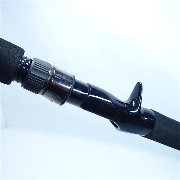 deps Side-Winder Dome Driver HGC-80XR Cond/C