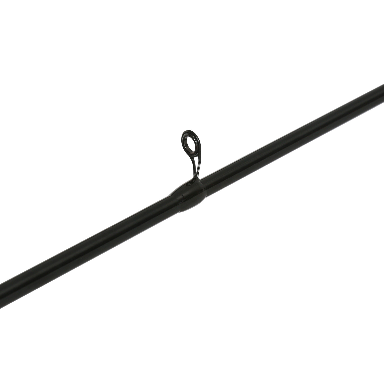 Shimano SOJOURN SPINNING, Freshwater, Spinning, 7’0″, Heavy, 1 pcs, (SJS70HC)…