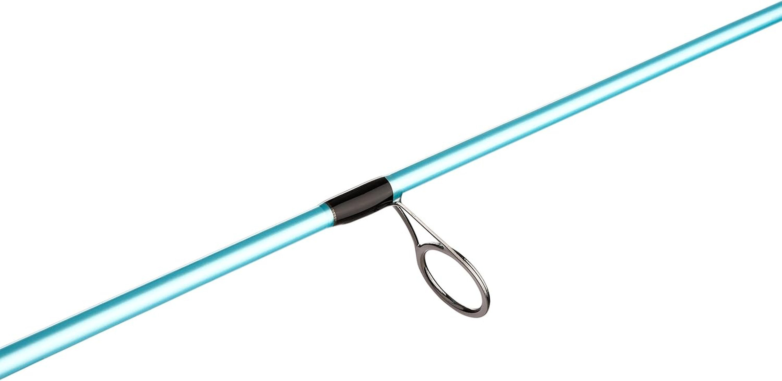 Carbon Inshore Rod & Penn Pursuit IV Spinning Fishing Combo