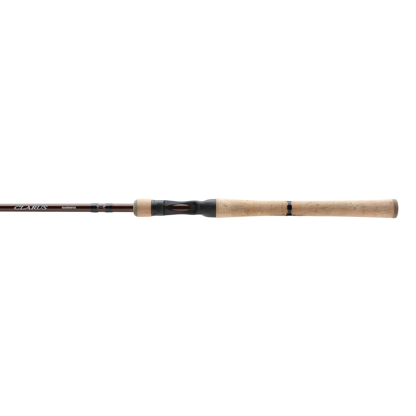 Shimano CLARUS CASTING, Freshwater, Casting, 6’10”, Medium Heavy, 1 pcs, (CSC…