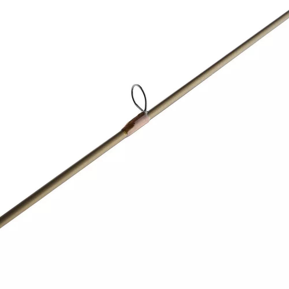 Hardy Marksman Z Fly Rod + FREE $90 Fly Line & 50m spool of Flourocarbon Tippet
