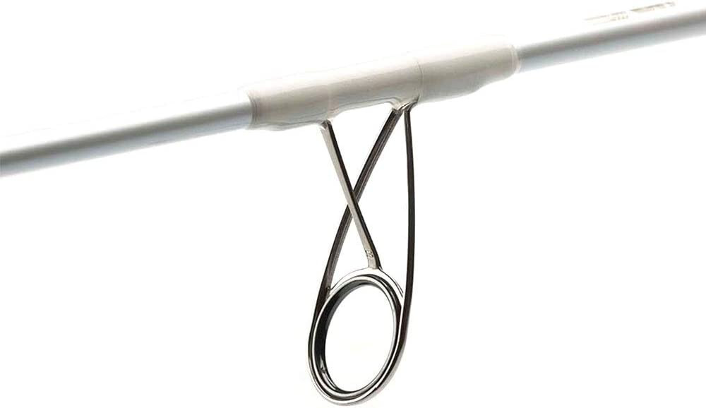 SAVAGE GEAR SALT 1DFR SLOW JIGGING 2pc ROD SEA FISHING BOAT SPINNING JIG POPPING