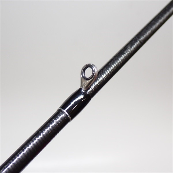 Daiwa 19 Black Label Cond/A