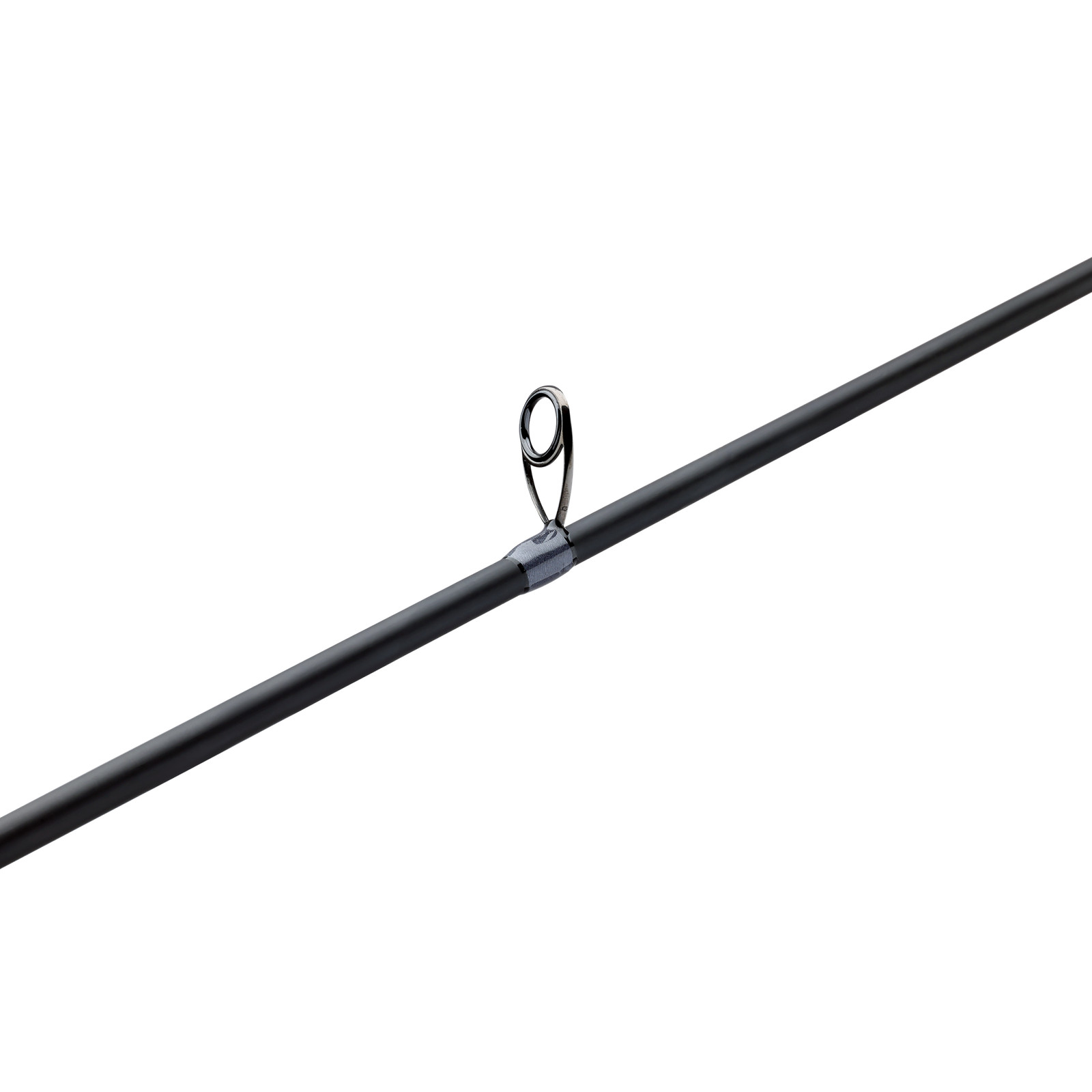 Shimano COMPRE SALMON/STEELHEAD MICHIGAN, Freshwater, Salmon, Steelhead, Mich…
