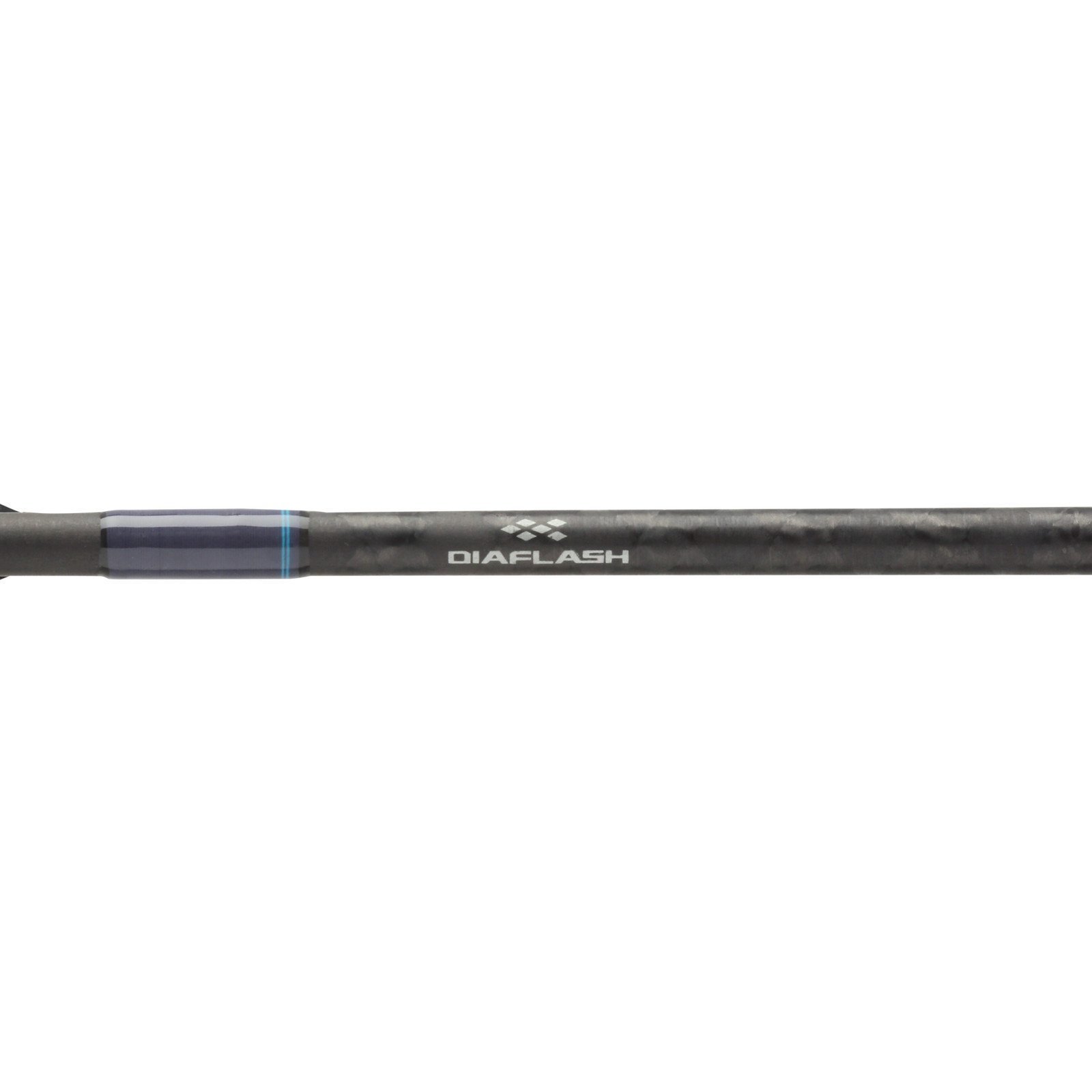 Shimano GLF SPINNING, Saltwater, Inshore, Spinning, 7’0″, Medium Light, 1 pcs…