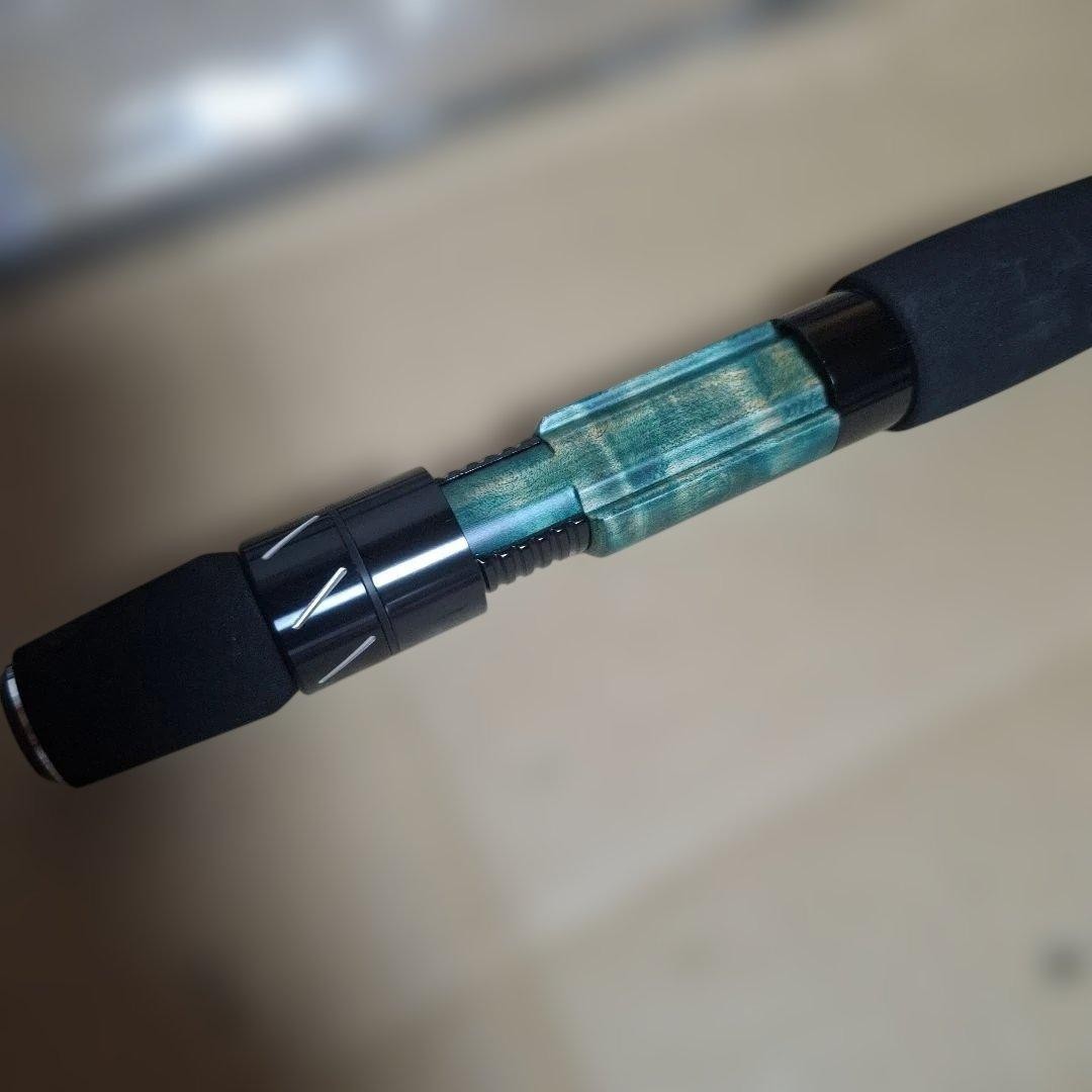 DRT SURVIVE STICK #1 SSA-503ULS Survive