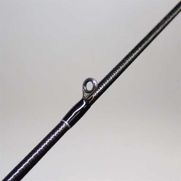 Daiwa 19 Black Label Cond/A