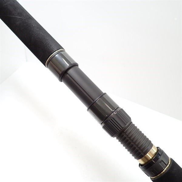 Casting rod Cond/C