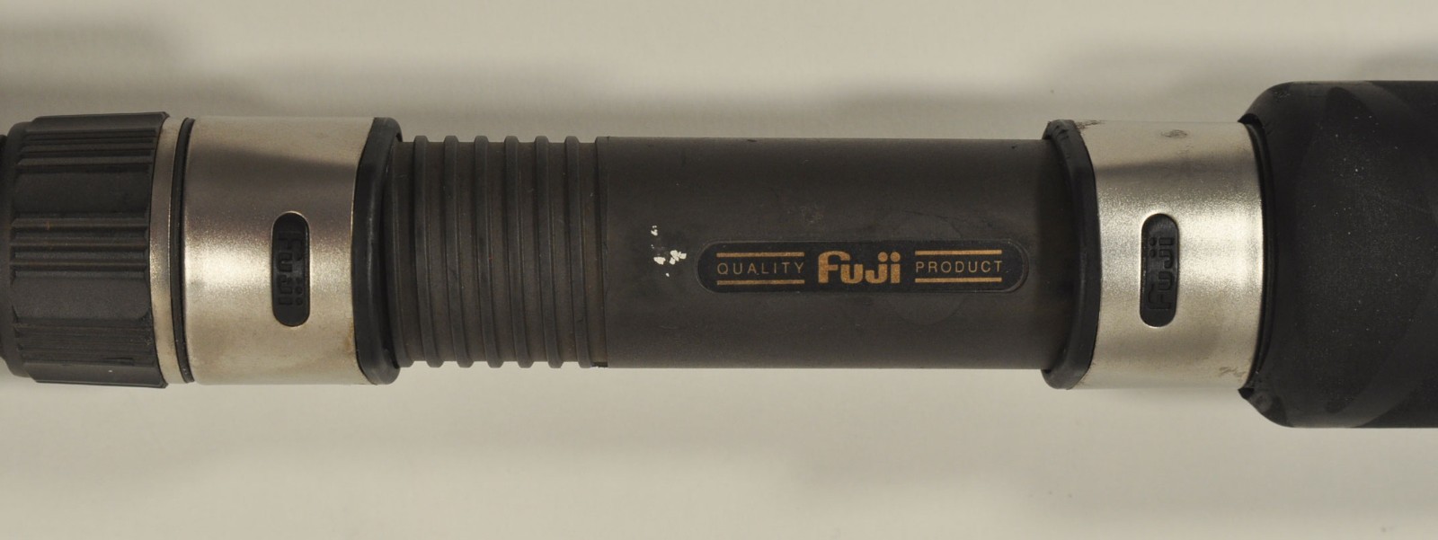 Custom Cape Fear Rod Co Bluewater BW1625 7′ Line 16-25# Bait/Jig Casting Rod USA